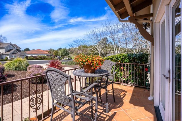 308 Ventana Way, Aptos, CA 95003