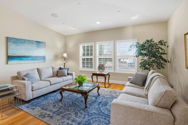 308 Ventana Way, Aptos, CA 95003