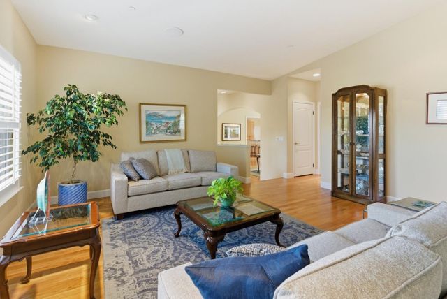 308 Ventana Way, Aptos, CA 95003