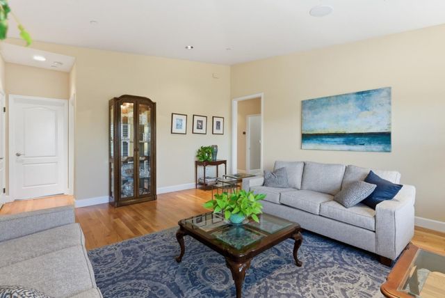 308 Ventana Way, Aptos, CA 95003