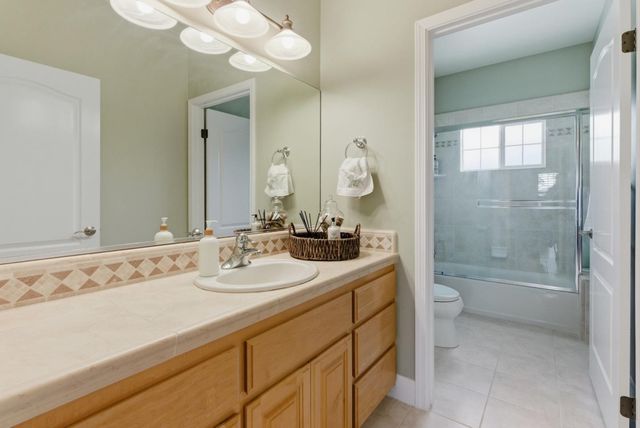 308 Ventana Way, Aptos, CA 95003