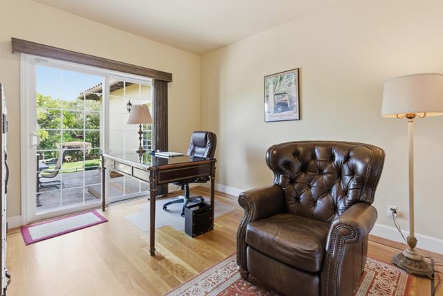 308 Ventana Way, Aptos, CA 95003