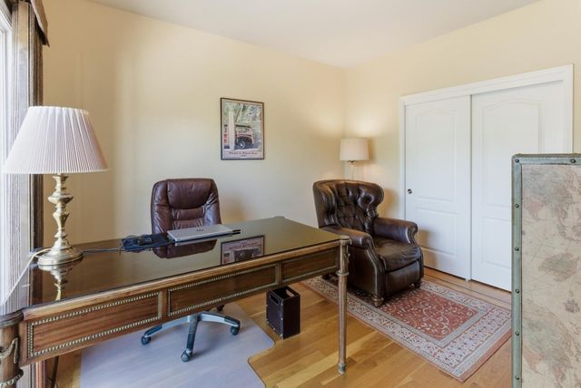 308 Ventana Way, Aptos, CA 95003