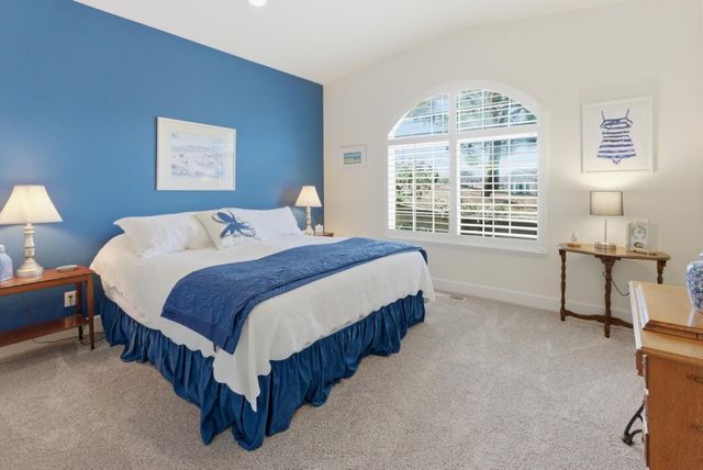 308 Ventana Way, Aptos, CA 95003