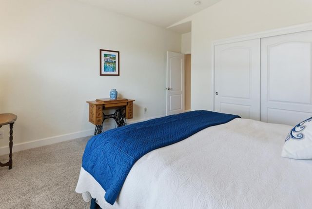308 Ventana Way, Aptos, CA 95003
