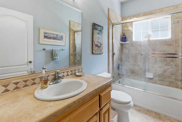 308 Ventana Way, Aptos, CA 95003