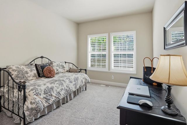 308 Ventana Way, Aptos, CA 95003