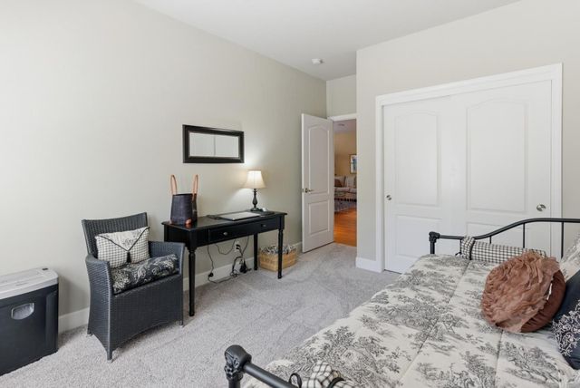 308 Ventana Way, Aptos, CA 95003