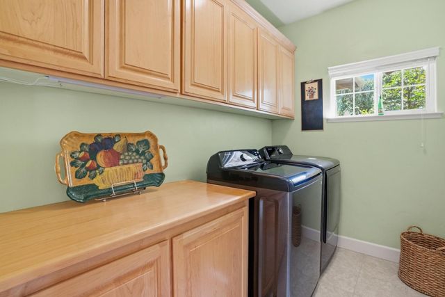 308 Ventana Way, Aptos, CA 95003