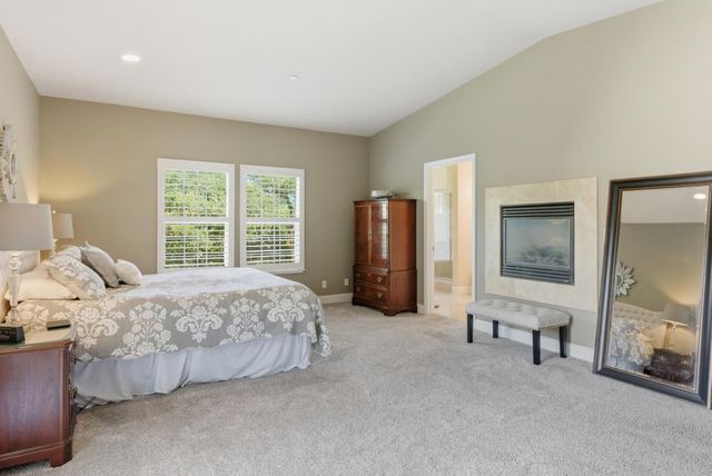 308 Ventana Way, Aptos, CA 95003