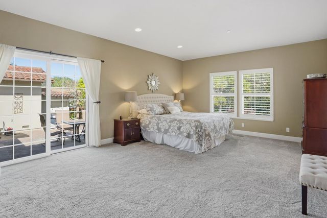 308 Ventana Way, Aptos, CA 95003