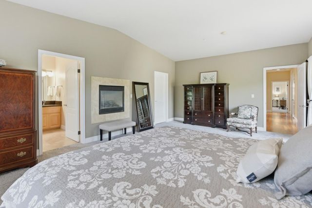 308 Ventana Way, Aptos, CA 95003