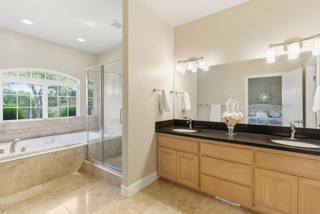 308 Ventana Way, Aptos, CA 95003