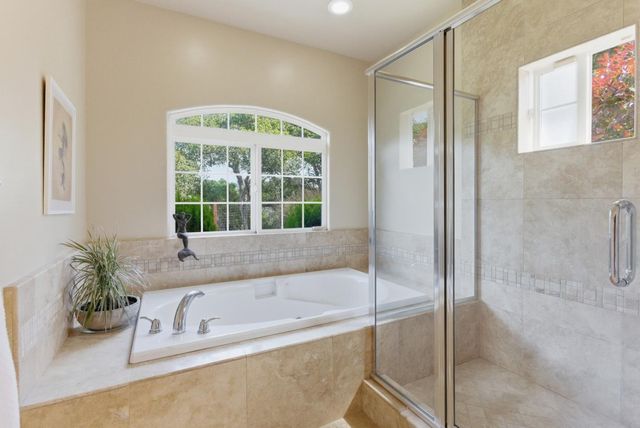 308 Ventana Way, Aptos, CA 95003