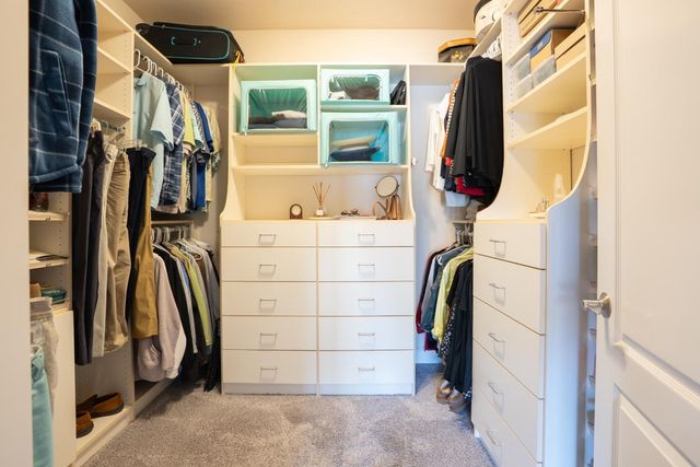 308 Ventana Way, Aptos, CA 95003