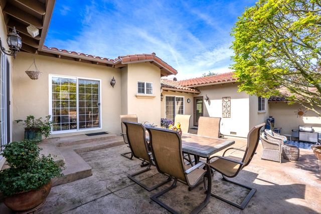 308 Ventana Way, Aptos, CA 95003