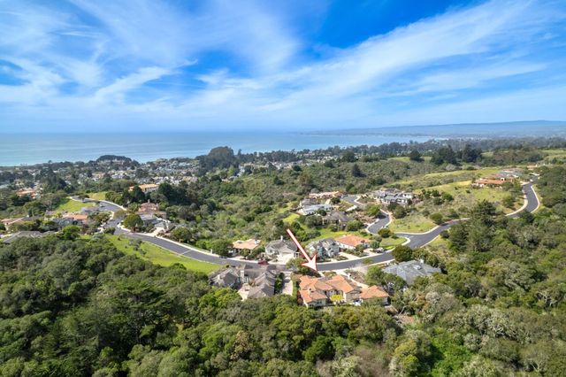 308 Ventana Way, Aptos, CA 95003