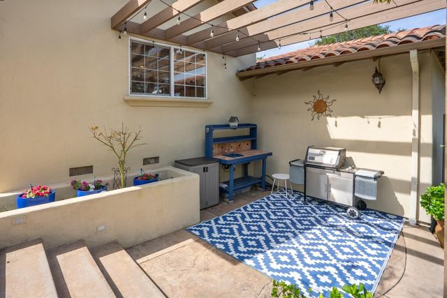 308 Ventana Way, Aptos, CA 95003