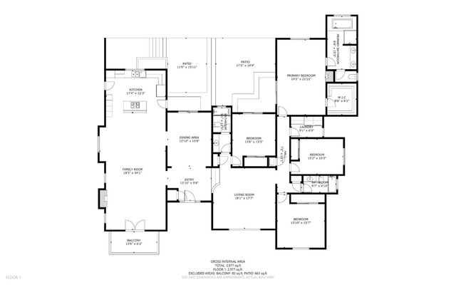 308 Ventana Way, Aptos, CA 95003