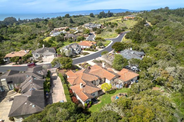 308 Ventana Way, Aptos, CA 95003