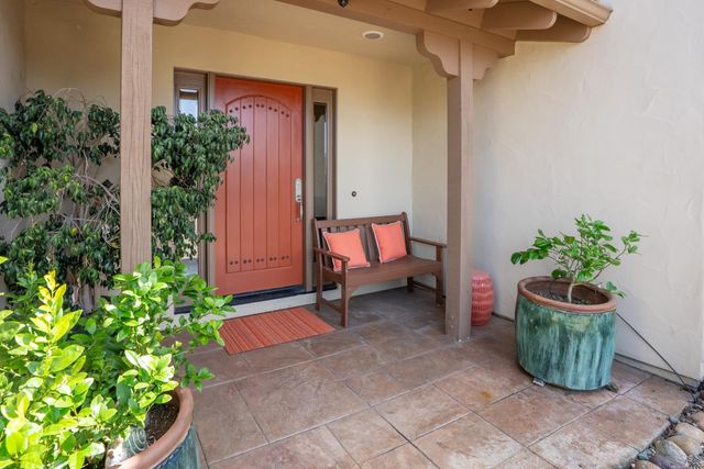 308 Ventana Way, Aptos, CA 95003