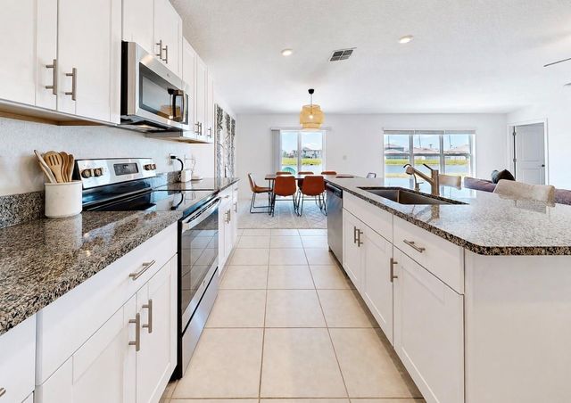 13265 GREAT PLAINS DRIVE, Riverview, FL 33579