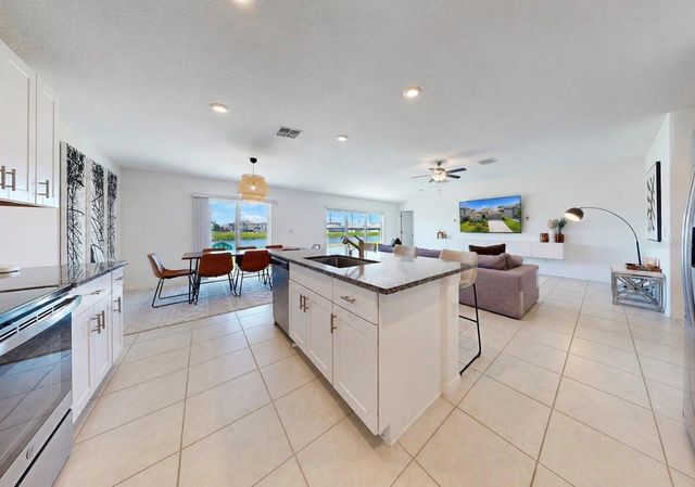 13265 GREAT PLAINS DRIVE, Riverview, FL 33579