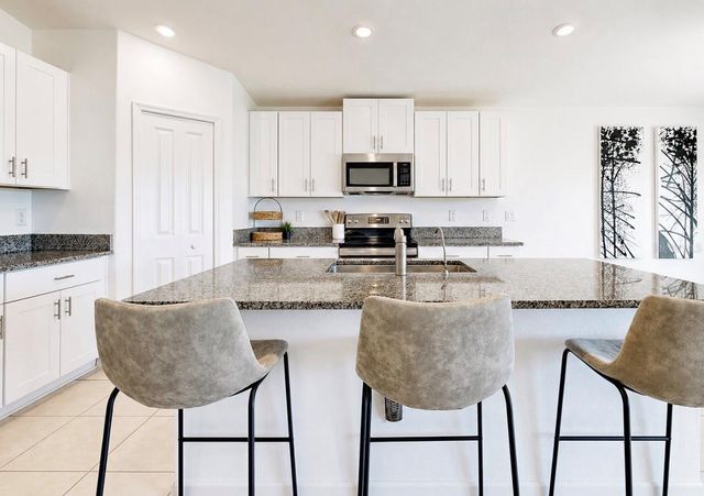 13265 GREAT PLAINS DRIVE, Riverview, FL 33579