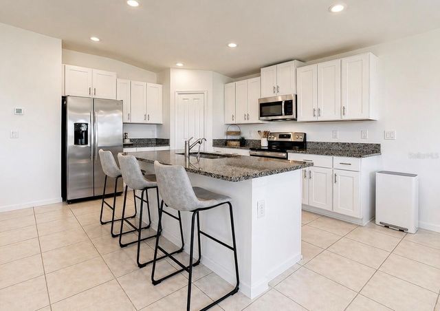 13265 GREAT PLAINS DRIVE, Riverview, FL 33579