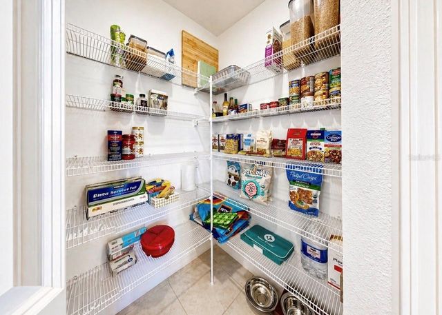 13265 GREAT PLAINS DRIVE, Riverview, FL 33579