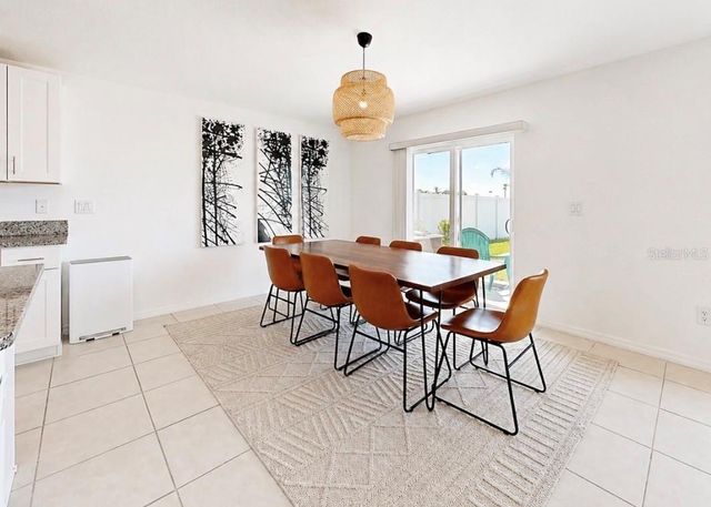 13265 GREAT PLAINS DRIVE, Riverview, FL 33579