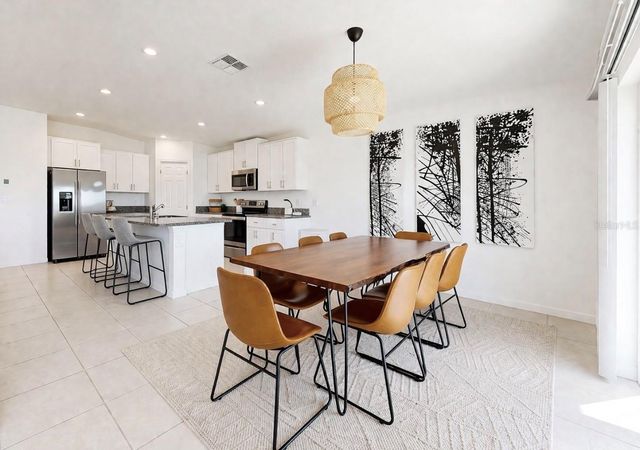 13265 GREAT PLAINS DRIVE, Riverview, FL 33579