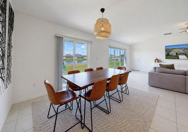 13265 GREAT PLAINS DRIVE, Riverview, FL 33579