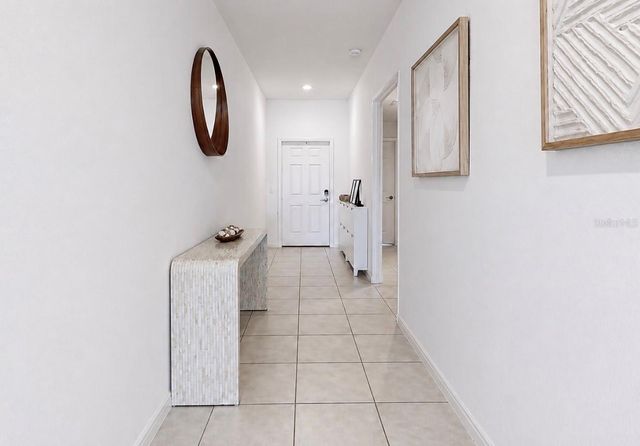 13265 GREAT PLAINS DRIVE, Riverview, FL 33579