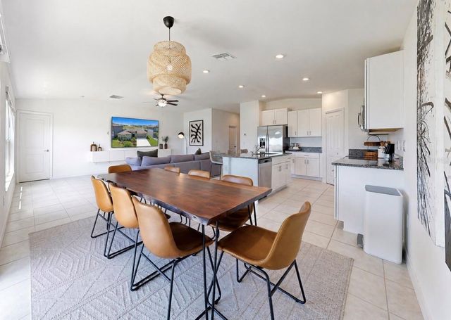 13265 GREAT PLAINS DRIVE, Riverview, FL 33579