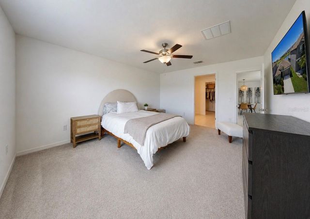 13265 GREAT PLAINS DRIVE, Riverview, FL 33579