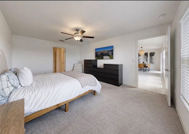 13265 GREAT PLAINS DRIVE, Riverview, FL 33579