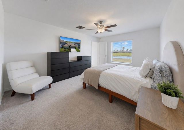 13265 GREAT PLAINS DRIVE, Riverview, FL 33579