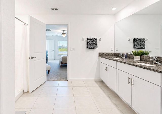 13265 GREAT PLAINS DRIVE, Riverview, FL 33579