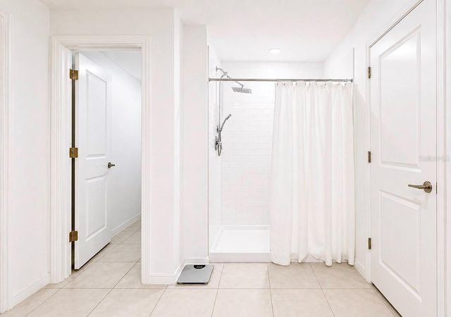 13265 GREAT PLAINS DRIVE, Riverview, FL 33579