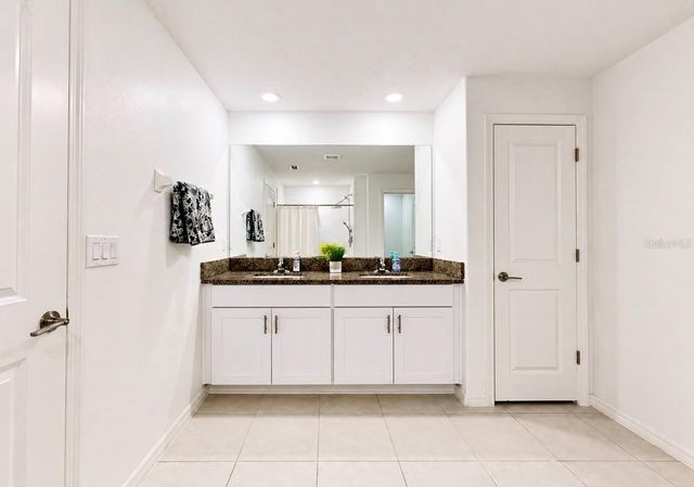 13265 GREAT PLAINS DRIVE, Riverview, FL 33579