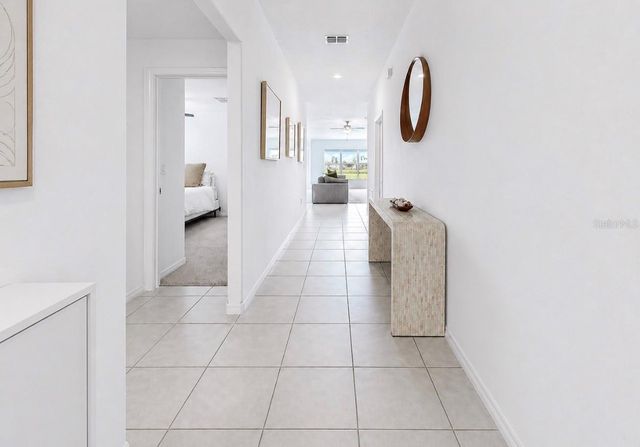 13265 GREAT PLAINS DRIVE, Riverview, FL 33579