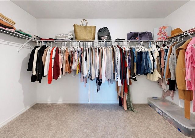 13265 GREAT PLAINS DRIVE, Riverview, FL 33579