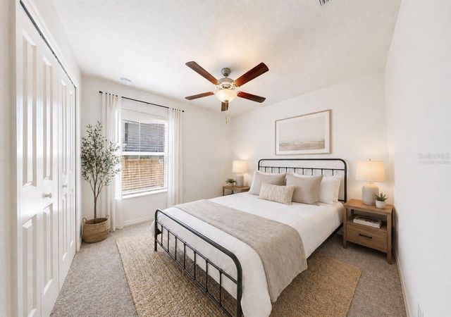 13265 GREAT PLAINS DRIVE, Riverview, FL 33579