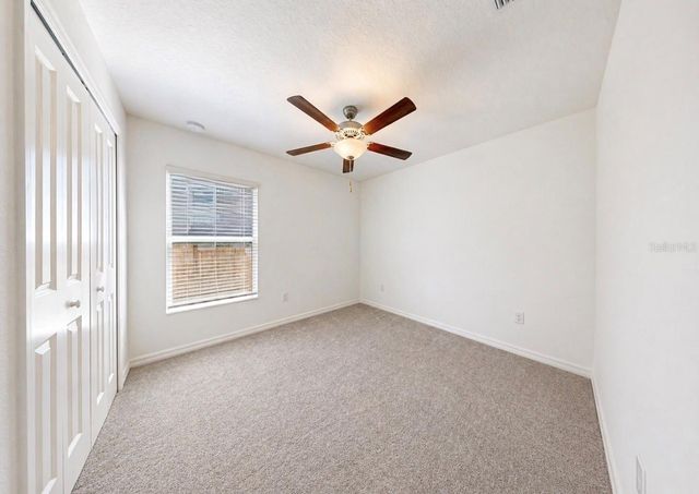 13265 GREAT PLAINS DRIVE, Riverview, FL 33579