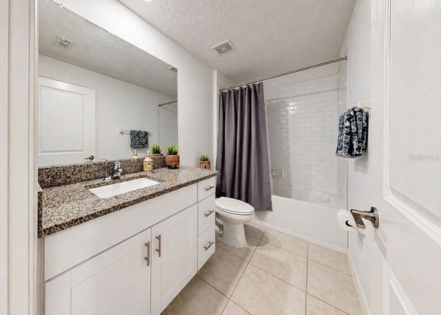 13265 GREAT PLAINS DRIVE, Riverview, FL 33579