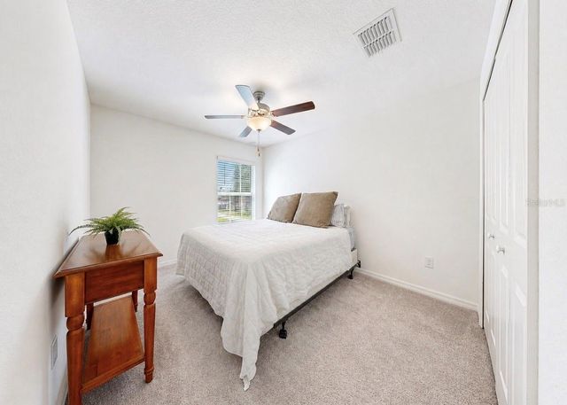 13265 GREAT PLAINS DRIVE, Riverview, FL 33579