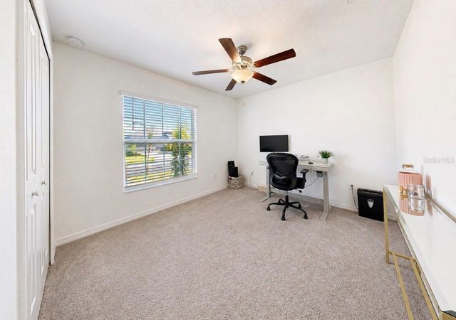 13265 GREAT PLAINS DRIVE, Riverview, FL 33579