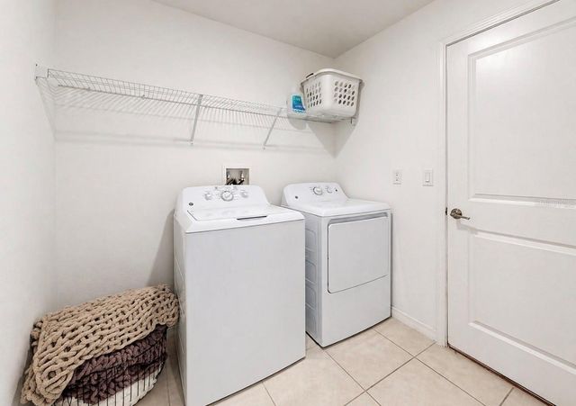 13265 GREAT PLAINS DRIVE, Riverview, FL 33579