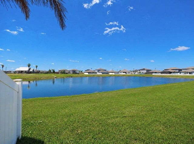 13265 GREAT PLAINS DRIVE, Riverview, FL 33579